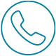 Phone icon.